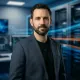 Andreas B. — SG Casino Kommentar
