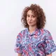 Yvonne R. — SG Casino Kommentar