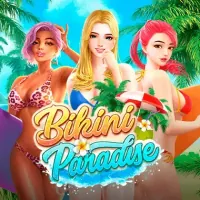 Bikini Paradise — PG Soft