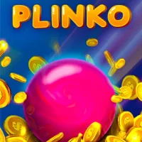Plinko — Spribe
