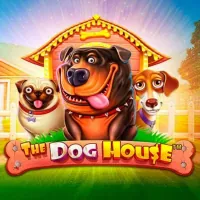 The Dog House — Pragmatic Play
